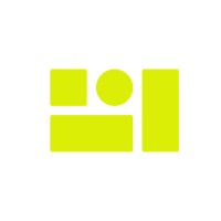 Pikky logo - Similar company to Opusys Technologies