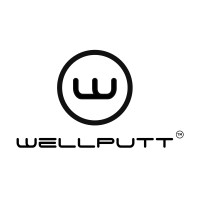 WELLPUTT EUROPE logo - Similar company to Progressus