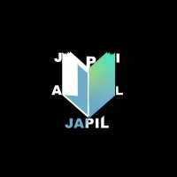 Journal of Advanced Public International Law (JAPIL) logo - Similar company to International Institute For Academic Research And Development