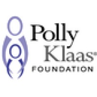 Polly Klaas Foundation