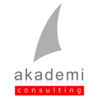 Apps Akademi logo - Similar company to Petarkadas.Com