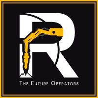 Robota logo - Similar company to Sellinglyapp