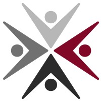 People Ops Hub logo - Similar company to People Ops Alchemy