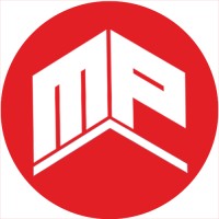 Market Pull logo - Similar company to Market Pull