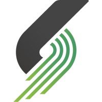 SupplyShip logo - Similar company to Supplygroup