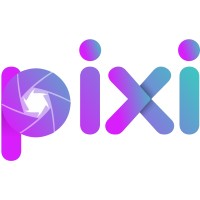 pixi logo - Similar company to Purganics