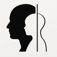 La Psychiatrie de l'Enfant - Revue logo - Similar company to Knowthyself360°