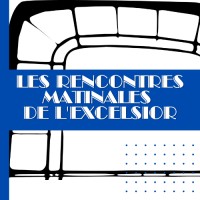 Les Rencontres Matinales de l'Excelsior logo - Similar company to Polyform Group | Building Value