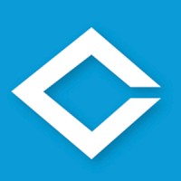 CAEFE SA logo - Similar company to Mess Medición S.A.
