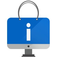 Softinfo Systems Pvt. Ltd. - India logo - Similar company to Softinfo