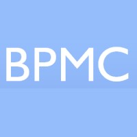 Bpmc