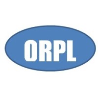 Offshore Resources Pvt. Ltd. (ORPL) logo - Similar company to Imco Group Llc