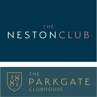 The Neston Club & Parkgate Clubhouse logo - Similar company to Charles Francis Cooper