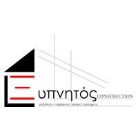 Xypnitos Construction logo - Similar company to Vous Beer