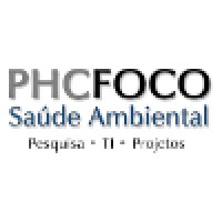 Phcfoco