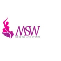 MSW Weddings and Events logo - Similar company to Malta Mice & Holiday