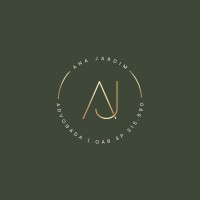 Advocacia logo - Similar company to Primecode It Solution