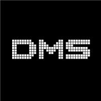 DMS - Displays & Mobility Solutions, Lda logo - Similar company to Easycontrol, Lda
