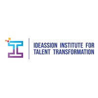 Ideassion Institute For Talent Transformation logo - Similar company to Triton Tech Labs