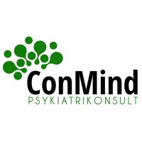 ConMind AB logo - Similar company to Dekom Sweden