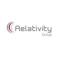 Relativity Investments Group