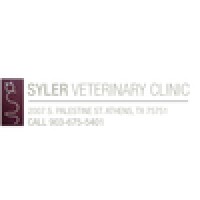 Syler Veterinary Clinic