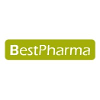 Bestpharma Consulting logo - Similar company to Bestpharma