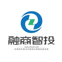 常州融商智投文化科技股份有限公司