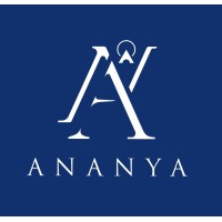 Ananya Financial & Advisory Services Private Limited logo - Similar company to Panache Financial Advisory Pvt Ltd