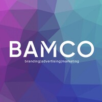 Bamco Studio logo - Similar company to Jixaw Technologies