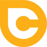 TelC | تلسی logo - Similar company to Technosun