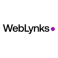 WebLynks | Design & Dev Studio logo - Similar company to Securaeon Initiative