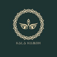 Kala Kumbh logo - Similar company to Creative Draft