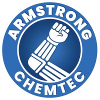 Armstrong Chemtec Group logo - Similar company to Armstrong Engineering