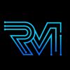 Reverse Minds LLP logo - Similar company to Airgap Technology Private Limited