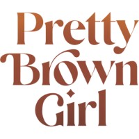 Pretty Brown Girl, Llc
