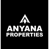 Anyana Properties Corporation logo - Similar company to Organization Of Socialized And Economic Housing Developers Ph
