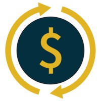 Conexões Lucrativas logo - Similar company to Lealti