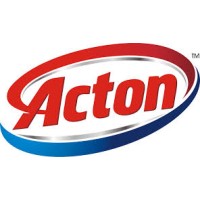 Acton Labs logo - Similar company to Jps Engineers