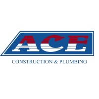 Ace Construction & Plumbing logo - Similar company to The Strategic Performance Institute