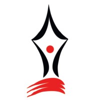 Bahrain Journalists Association logo - Similar company to جريدة الرحلة