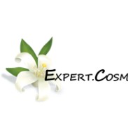 Expert.cosm logo - Similar company to Apm Formations