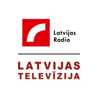 Latvijas Sabiedriskais medijs logo - Similar company to Plain Canada Clair