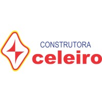 Construtora Celeiro logo - Similar company to Construtora Lorenzetti