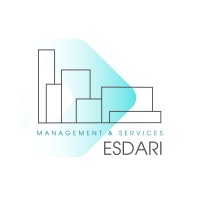 ESDARI Management & Services logo - Similar company to Pscorp Group