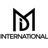 DMI International Group logo - Similar company to Ggez Media
