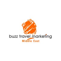 Buzz Travel Marketing Middle East logo - Similar company to World Connectionz Llc