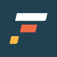 Facar logo - Similar company to Facar