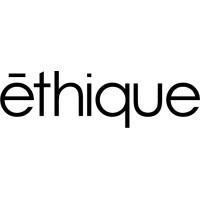 ETHIQUE ENGENHARIA logo - Similar company to Eng. Costa Hirota