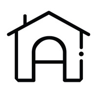 AirSimplicity logo - Similar company to Mindsquared